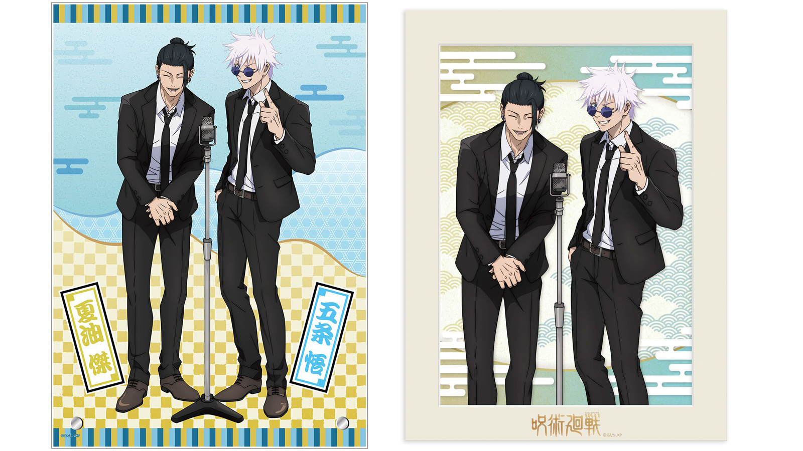 ORICON NEWS【アニメ】 on X: ORICON NEWS【アニメ】 on X: