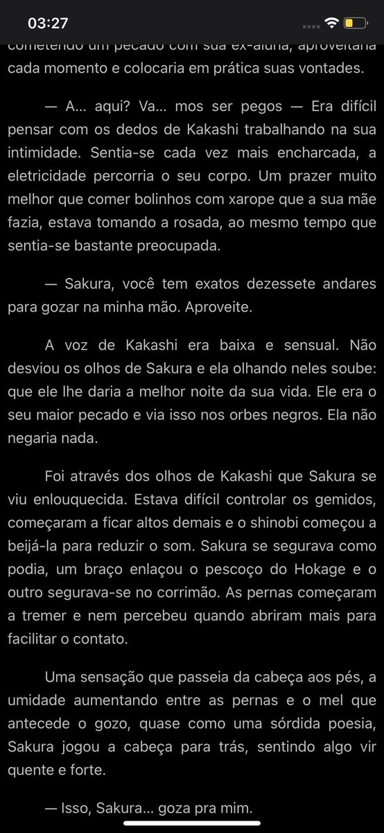 O fenômeno de Naruto no Brasil é maior do que você imagina