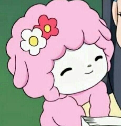 H0NEYSANGS's tweet photo. his fluffy hair is so my sweet piano coded he’s just a cute lamb :( https://t.co/Cj2hgIo2gZ