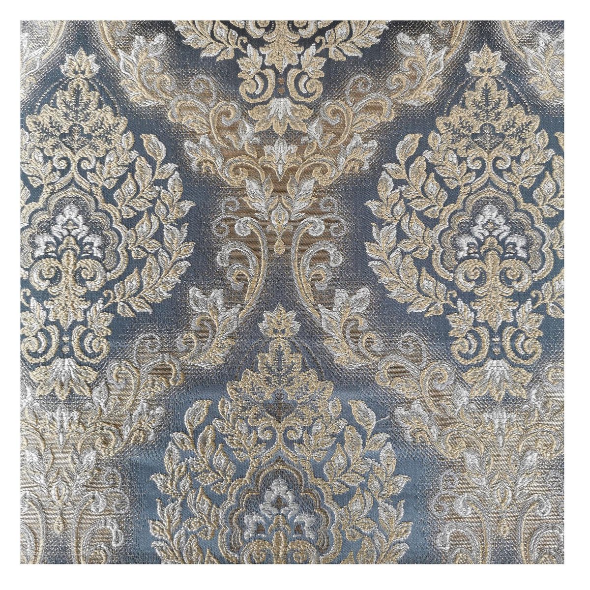 suyng2's tweet image. Classic Jacquard Fabric Woven 100% Polyester For Sofa Furniture Upholstery cloth
 #sofafabric #fabric #textile #fabricdesign #highendfabric #upholstery #chenille #bouclefabric #polyester #hotsale #fabrictrend #homedecor #distributor #yarndyed #jacquard #woven #geometry #retail