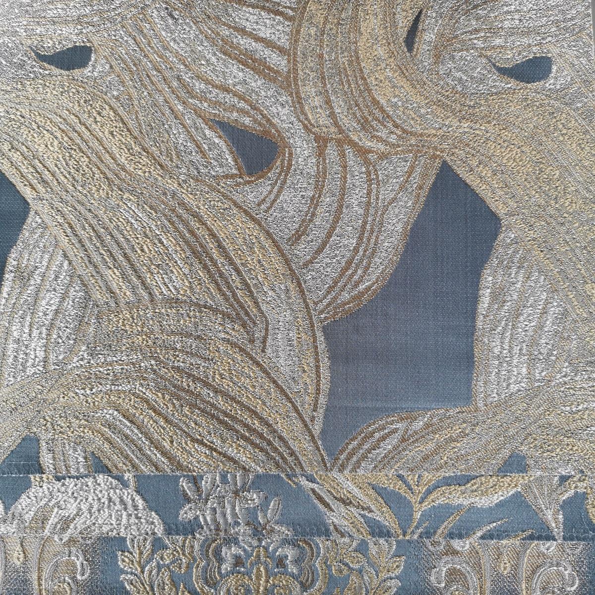 suyng2's tweet image. Classic Jacquard Fabric Woven 100% Polyester For Sofa Furniture Upholstery cloth
 #sofafabric #fabric #textile #fabricdesign #highendfabric #upholstery #chenille #bouclefabric #polyester #hotsale #fabrictrend #homedecor #distributor #yarndyed #jacquard #woven #geometry #retail