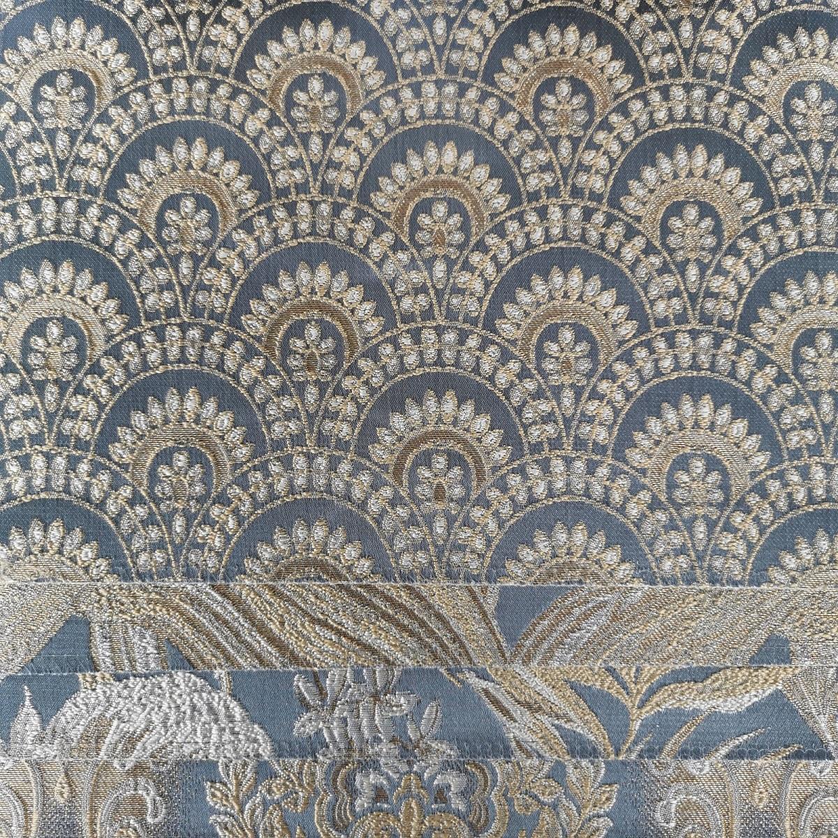 suyng2's tweet image. Classic Jacquard Fabric Woven 100% Polyester For Sofa Furniture Upholstery cloth
 #sofafabric #fabric #textile #fabricdesign #highendfabric #upholstery #chenille #bouclefabric #polyester #hotsale #fabrictrend #homedecor #distributor #yarndyed #jacquard #woven #geometry #retail