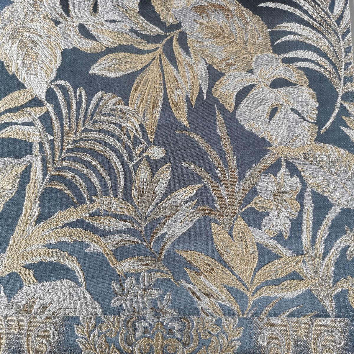suyng2's tweet image. Classic Jacquard Fabric Woven 100% Polyester For Sofa Furniture Upholstery cloth
 #sofafabric #fabric #textile #fabricdesign #highendfabric #upholstery #chenille #bouclefabric #polyester #hotsale #fabrictrend #homedecor #distributor #yarndyed #jacquard #woven #geometry #retail