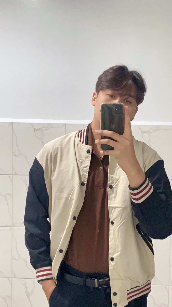 RNSTJAY's tweet photo. ���‍💫 https://t.co/woduV8HWql