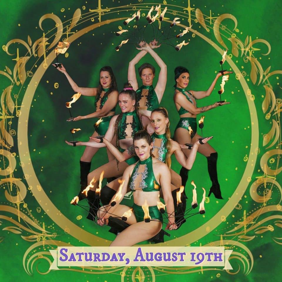 Last day of the flash sale!
Get your tickets!

eventbrite.com/e/the-joint-pr…