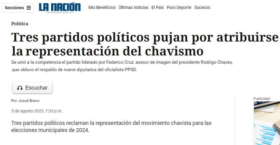 ¿ esto es bueno o es malo ?