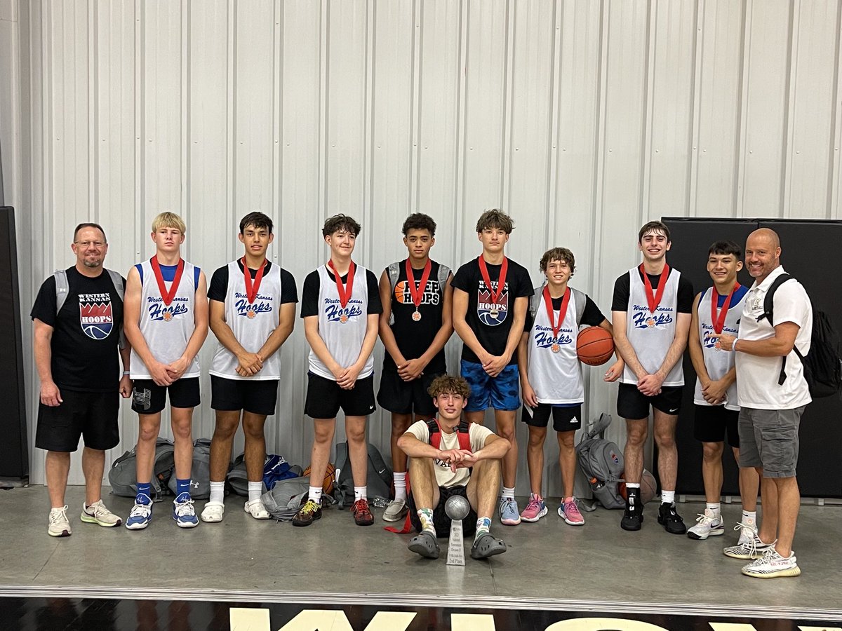 jaxon autry (@jaxonautry) on Twitter photo Unforgettable weekend in Wichita!!Our WKH boys team went 7-1 at National MAYB tournament and placed 2nd in the 9th/10th division.  Special Group of boys!!! Unforgettable weekend in Wichita!!Our WKH boys team went 7-1 at National MAYB tournament and placed 2nd in the 9th/10th division.  Special Group of boys!!!