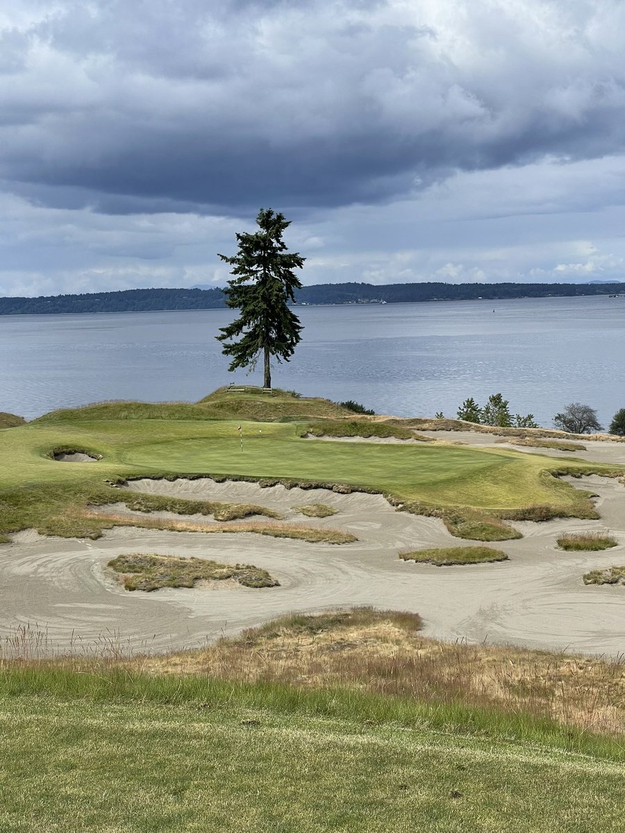 Season starts tomorrow. Bus leaves for Willowhill at 7 am.  Bring your rain gear!