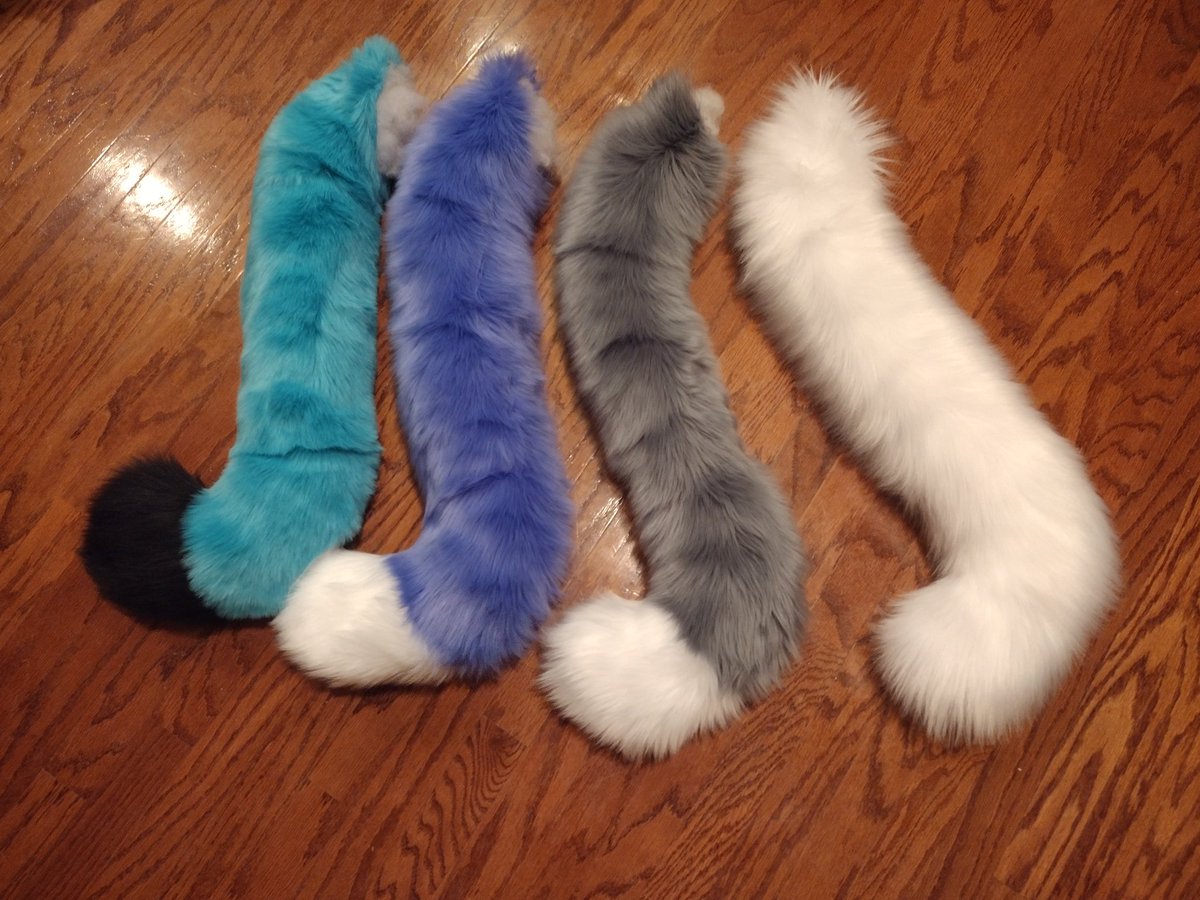 Sunnydawgstudio's tweet photo. Looking to possibly trade for a bluesky code! If anyone would like a custom or premade tail in exchange please dm this account! https://t.co/TG6jpqvMEx