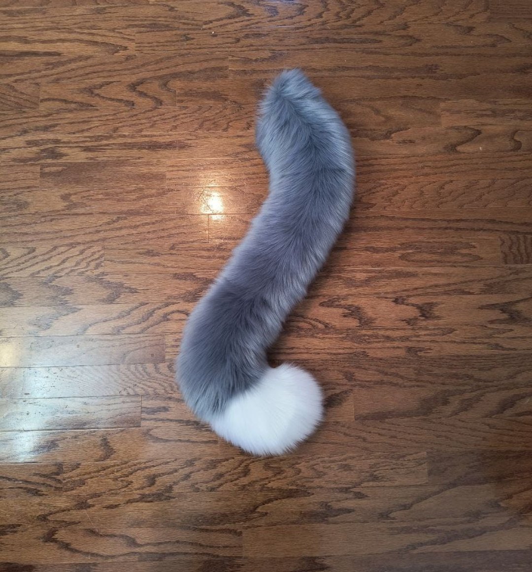 Sunnydawgstudio's tweet photo. Looking to possibly trade for a bluesky code! If anyone would like a custom or premade tail in exchange please dm this account! https://t.co/TG6jpqvMEx