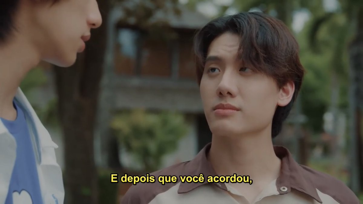 mahblwmg's tweet photo. Agora tá tudo explicado #LowfrequencyEP3 https://t.co/5YbGgcCJOz