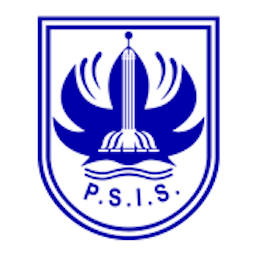 stw_hendri's tweet photo. https://t.co/ociPrzr7jK