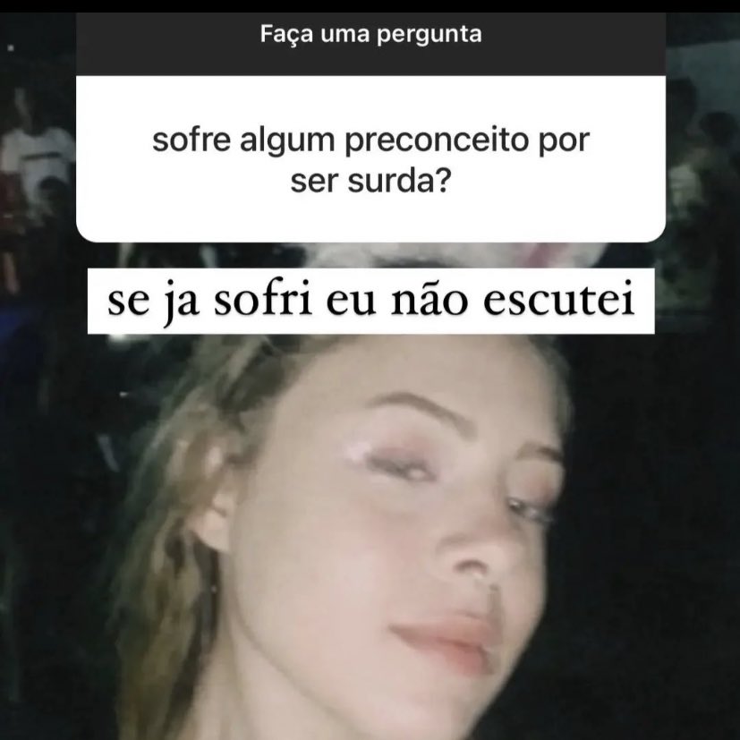 Charlotte (@charlottehype) on Twitter photo 