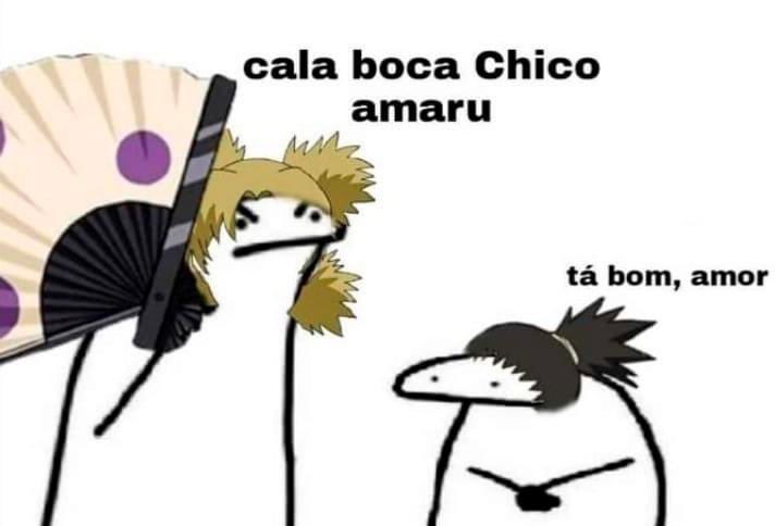 Espelhodalu4_'s tweet photo. Eu tô assim depois do meu baralho ter dedurado a galera de água na tiragem de aviso para o pessoal de terra e fogo🫠 https://t.co/56iWlzQTdE