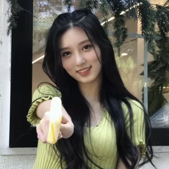 ɴɪɢʜᴛꜱꜱ ִֶָ࣪☾. tweet media