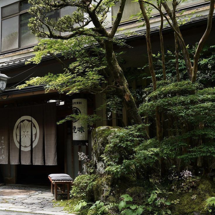 ɴɪɢʜᴛꜱꜱ ִֶָ࣪☾. tweet media