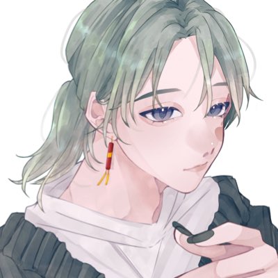 ringomasic tweet picture