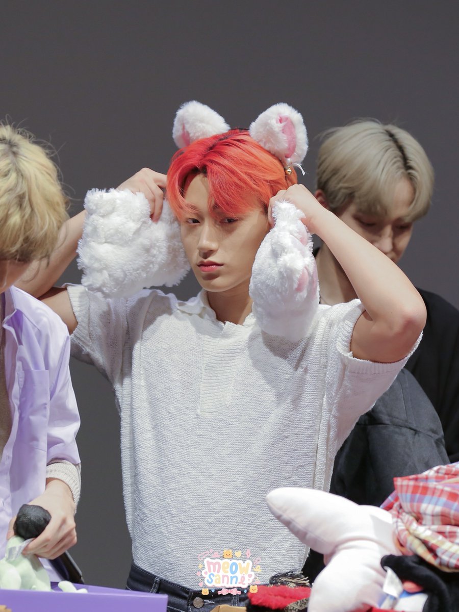 เหมียวซาน🐱 tweet media