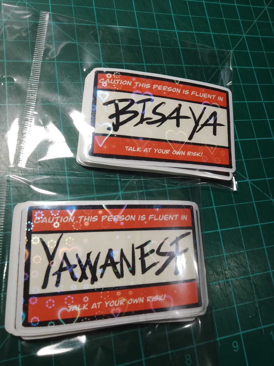 LeRED_draws's tweet image. Mehehe! 

#bisaya