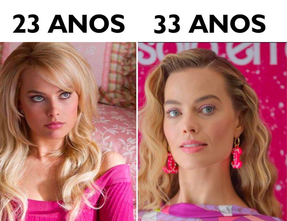 Peli_Comic's tweet photo. Como el vino https://t.co/ObWI2AZWUq