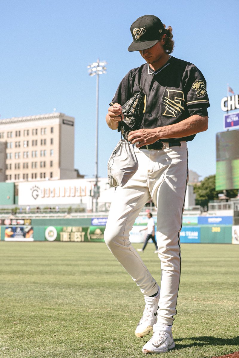 Soto ⚾️ tweet media