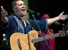 MartellPLH's tweet photo. Hoy hace 7 años nos dejó un GRANDE, un GIGANTE de la música: el maestro Guillermo Anderson. Extraordinario y talentoso músico, patriota y mejor ser humano. 

Honremos su memoria difundiendo su música y apoyando a los artistas nacionales. #GuillermoAnderson https://t.co/mwQHp72dWB