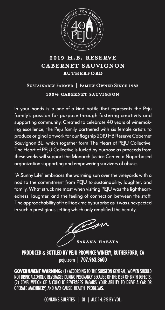 ThreeSpaces tweet media