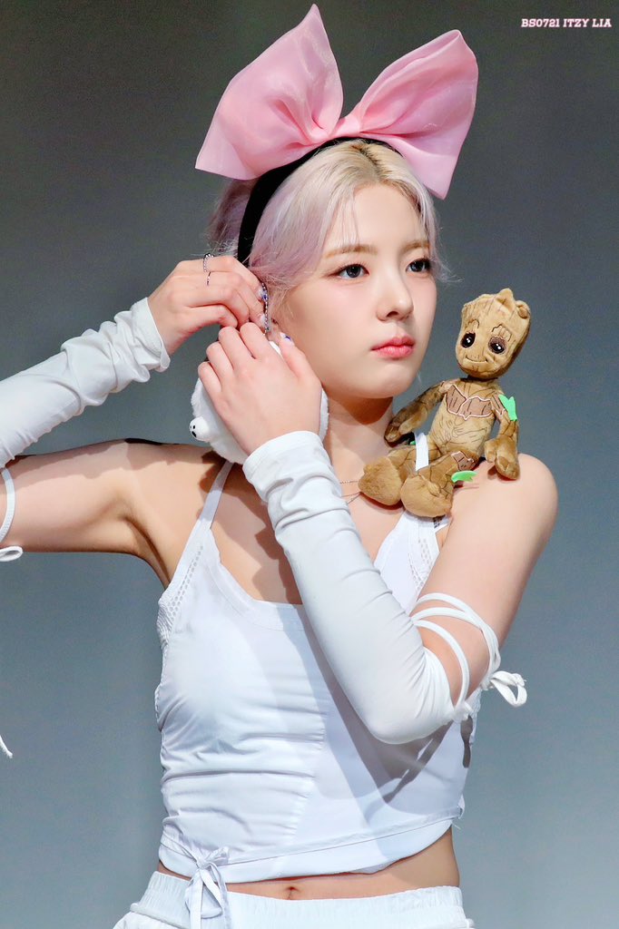 𝟳𝟮𝟭.𝘇𝗶𝗽 tweet media