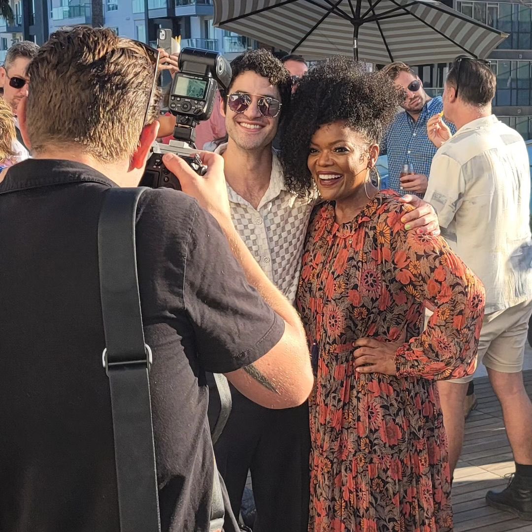 “@/darrencriss and @/yvettenicolebrown at the #MPTFNextGen Summer Party!” ~ MPTF

instagram.com/p/CvoABP3pZsG/…