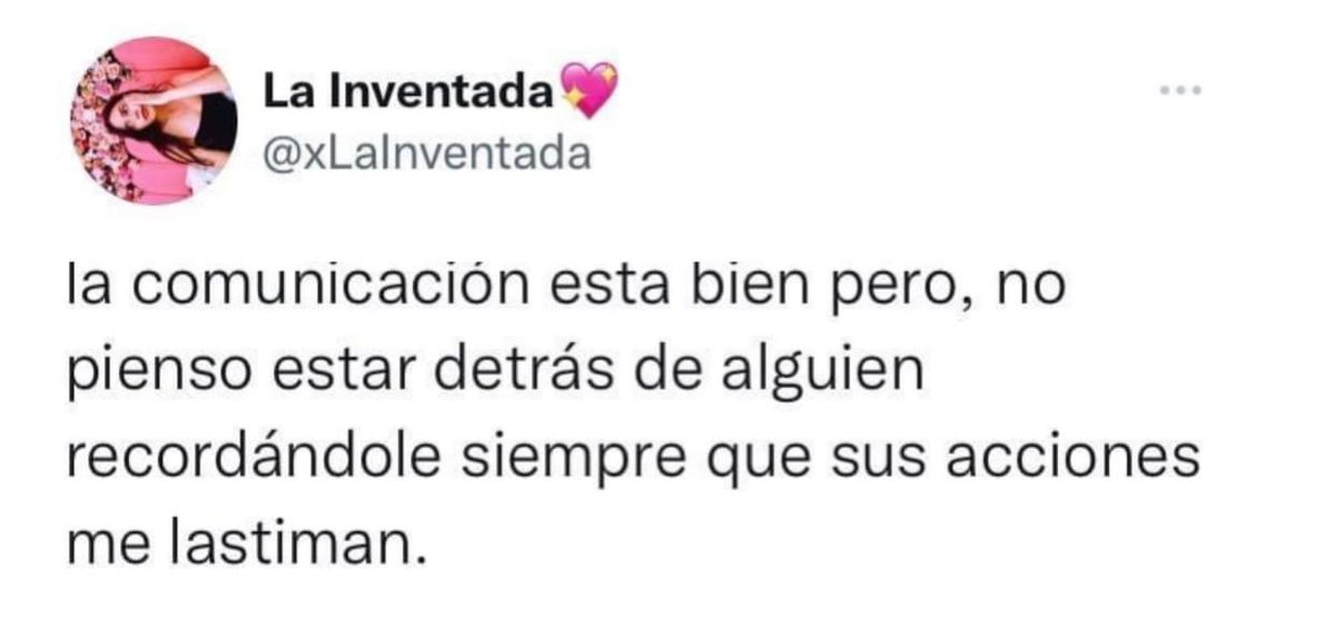 Kristel__Rios's tweet photo. https://t.co/xYx2rNYSdY