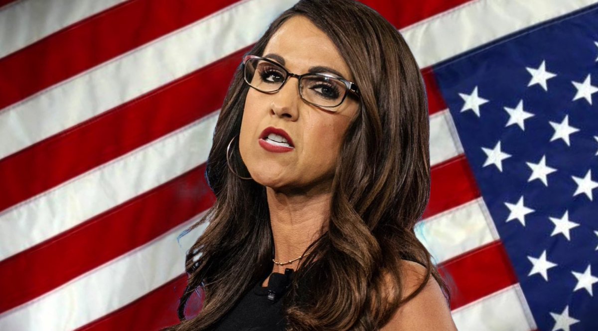 Jon Cooper 🇺🇸 tweet media