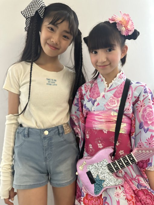 Twitterのコスプレ画像28