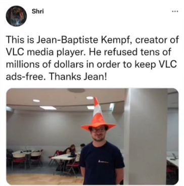 imghappier's tweet photo. https://t.co/6qZon1N2cB