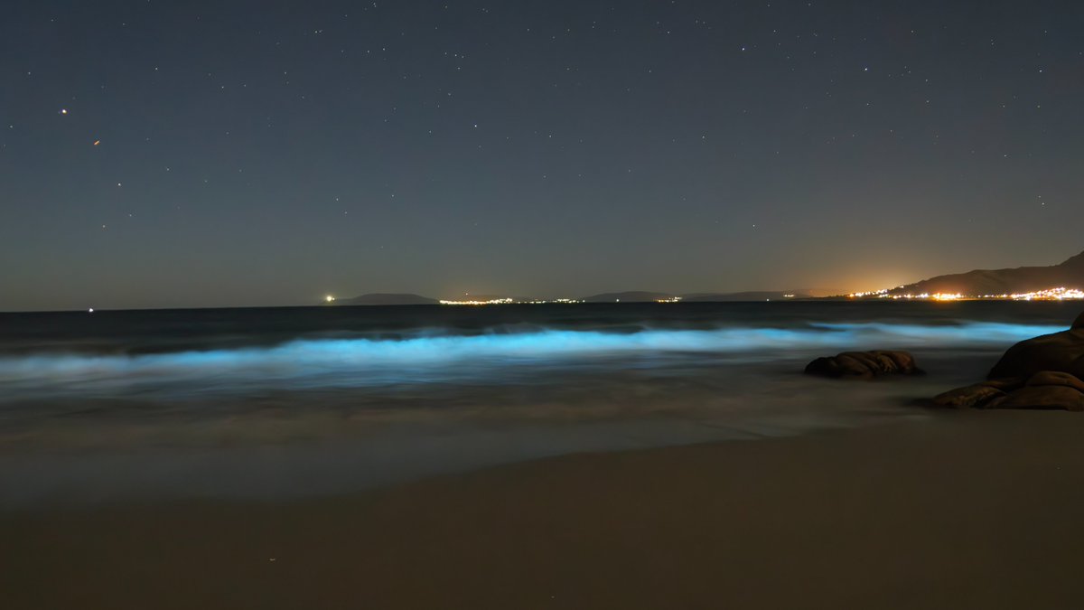 minchosm's tweet photo. Hoxe na Praia de #Carnota #MarDeArdora  #mar_de_ardora https://t.co/4XaW61nUgK