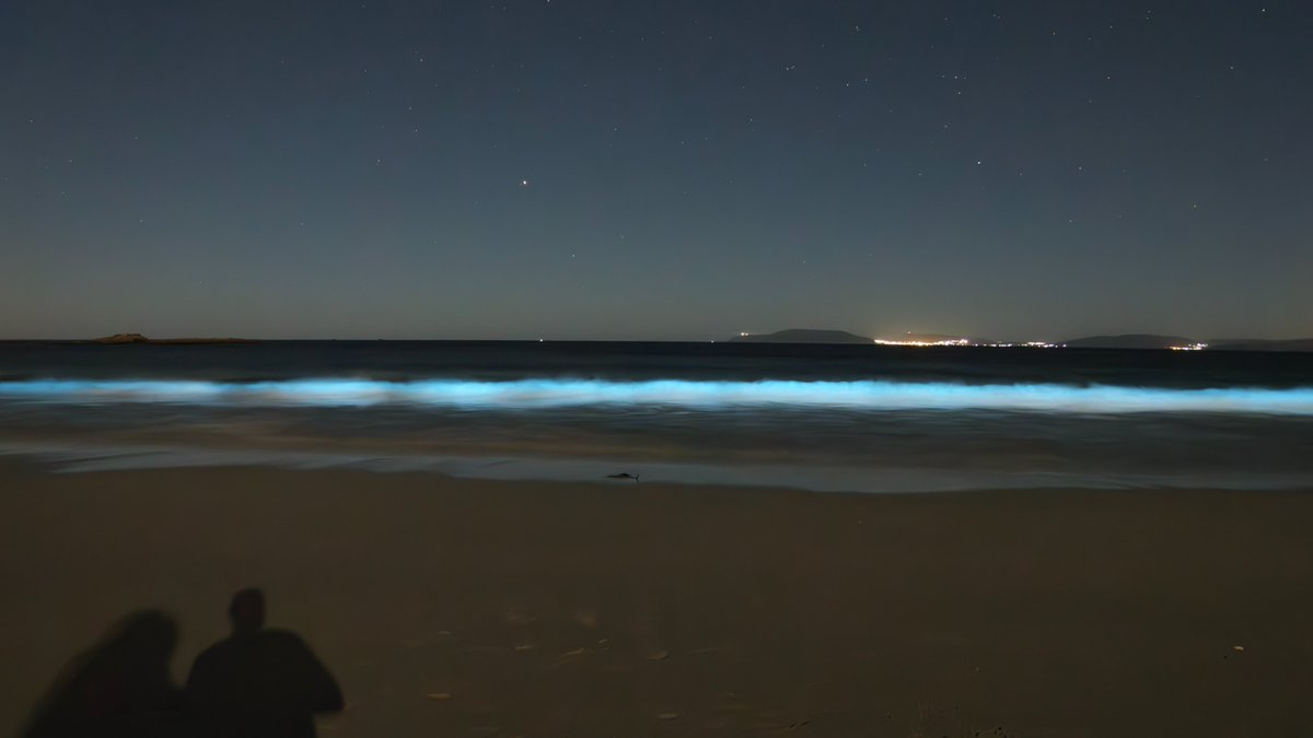minchosm's tweet photo. Hoxe na Praia de #Carnota #MarDeArdora  #mar_de_ardora https://t.co/4XaW61nUgK