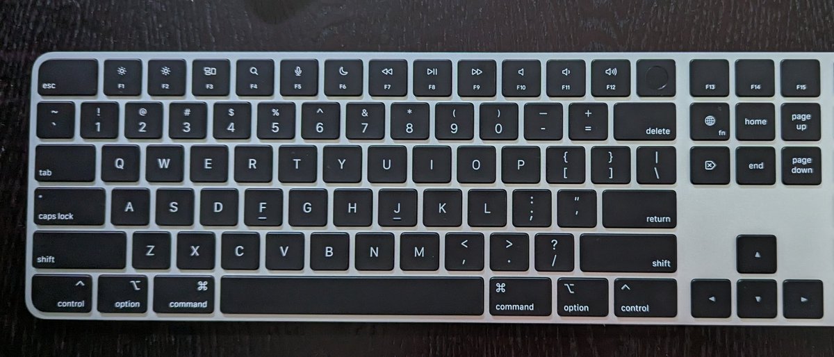 Danny Lin tweet media