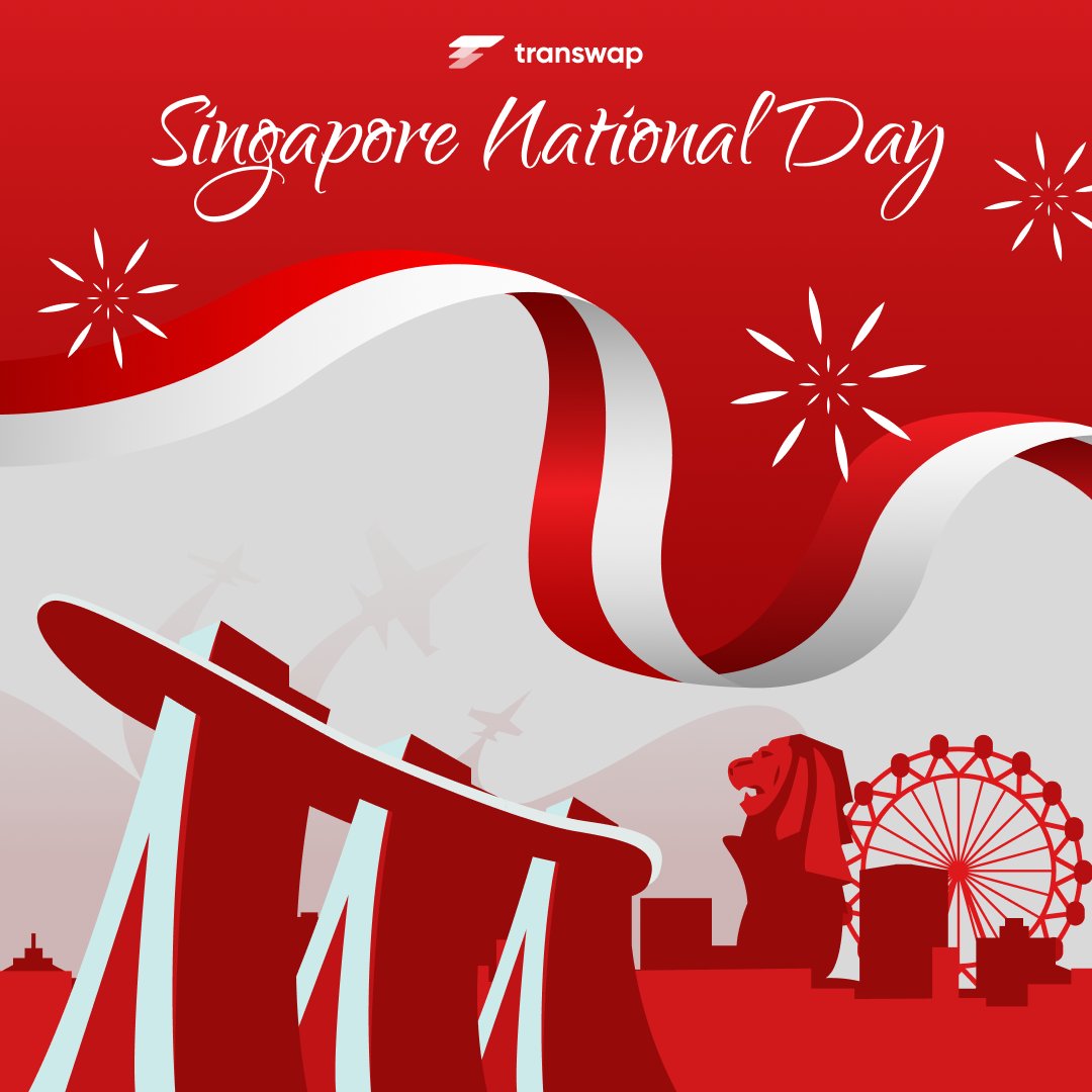 TranSwap tweet media