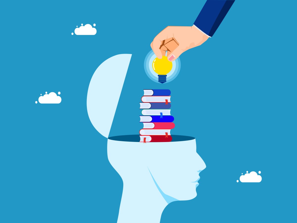 SpirosMargaris's tweet image. How #ThomsonReuters is #leveraging #AI 

to enhance #productivity  

techcrunch.com/2023/08/06/tho… #fintech #ArtificialIntelligence #MachineLearning #GenerativeAI @ron_miller @techcrunch @thomsonreuters