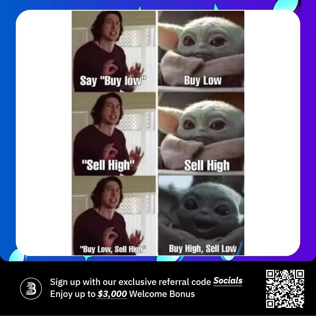 🤣 Ready to master the ancient art of 