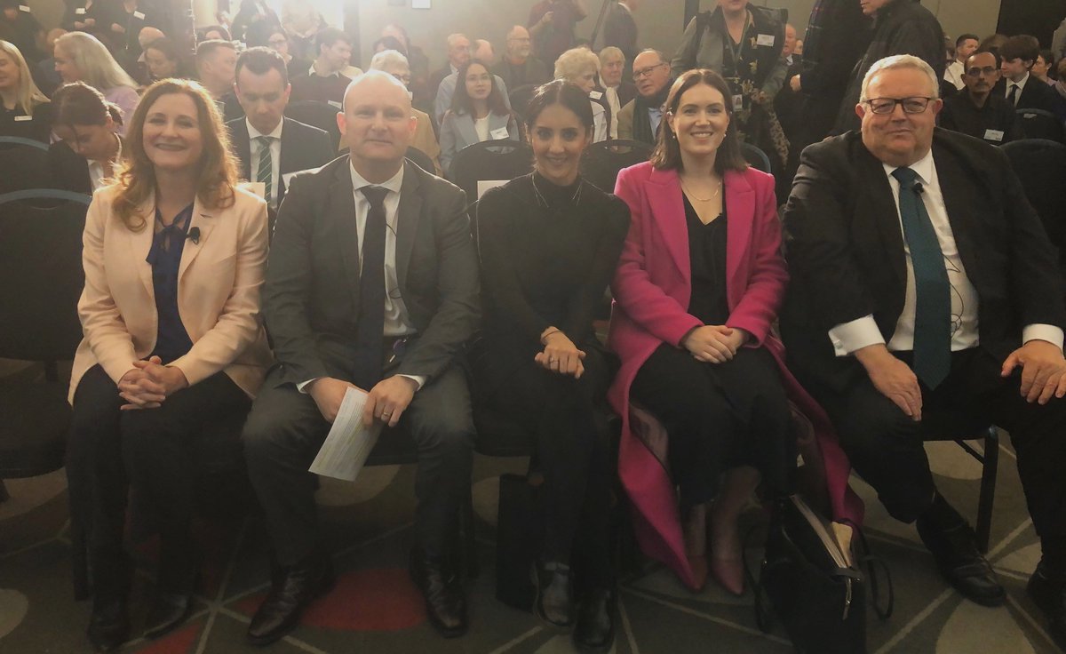 Council for International Development Aotearoa NZ (@cid_online) on Twitter photo A great Pre-Election Debate last week exploring trade, aid and foreign affairs, and Aotearoa New Zealand's role on the global stage
Thanks to MPs <a href="/RosewarneDan/">Dan Rosewarne</a>, <a href="/GerryBrownleeMP/">Gerry Brownlee</a>, <a href="/golrizghahraman/">Golriz Ghahraman</a> and <a href="/BrookevanVelden/">Brooke van Velden</a> for your insights, and <a href="/josiepagani/">Josie Pagani</a> for facilitating A great Pre-Election Debate last week exploring trade, aid and foreign affairs, and Aotearoa New Zealand's role on the global stage
Thanks to MPs <a href="/RosewarneDan/">Dan Rosewarne</a>, <a href="/GerryBrownleeMP/">Gerry Brownlee</a>, <a href="/golrizghahraman/">Golriz Ghahraman</a> and <a href="/BrookevanVelden/">Brooke van Velden</a> for your insights, and <a href="/josiepagani/">Josie Pagani</a> for facilitating
