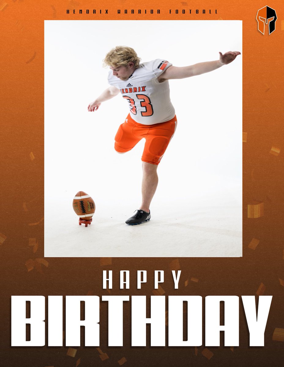 Russ and Heidi Phillips🏈 tweet media