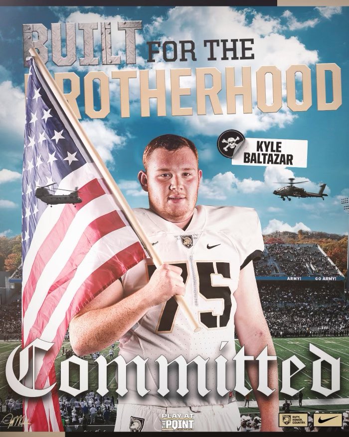 Kyle Baltazar tweet media