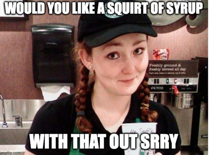 Prof_Slyk's tweet photo. @immad @TimParsa Baristas of capital strike again. https://t.co/qPJ0xFWevg