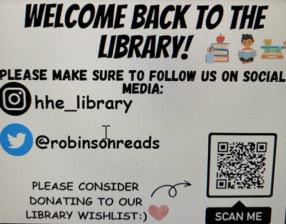 I can’t wait to see my new group of Roadrunners this year!