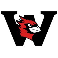 Thank you <a href="/wes_mbball/">Wesleyan Basketball</a> for the official invite to the Cardinal Elite Camp!
