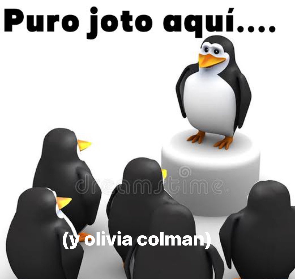 hectorcarlosg's tweet photo. Netflix dijo https://t.co/XVdsuOUYSf