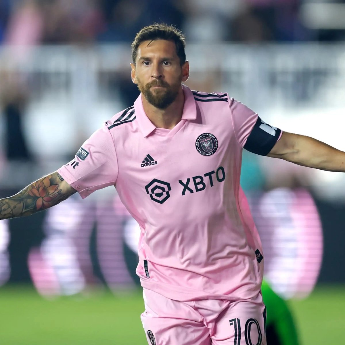 Legion Hoops tweet media