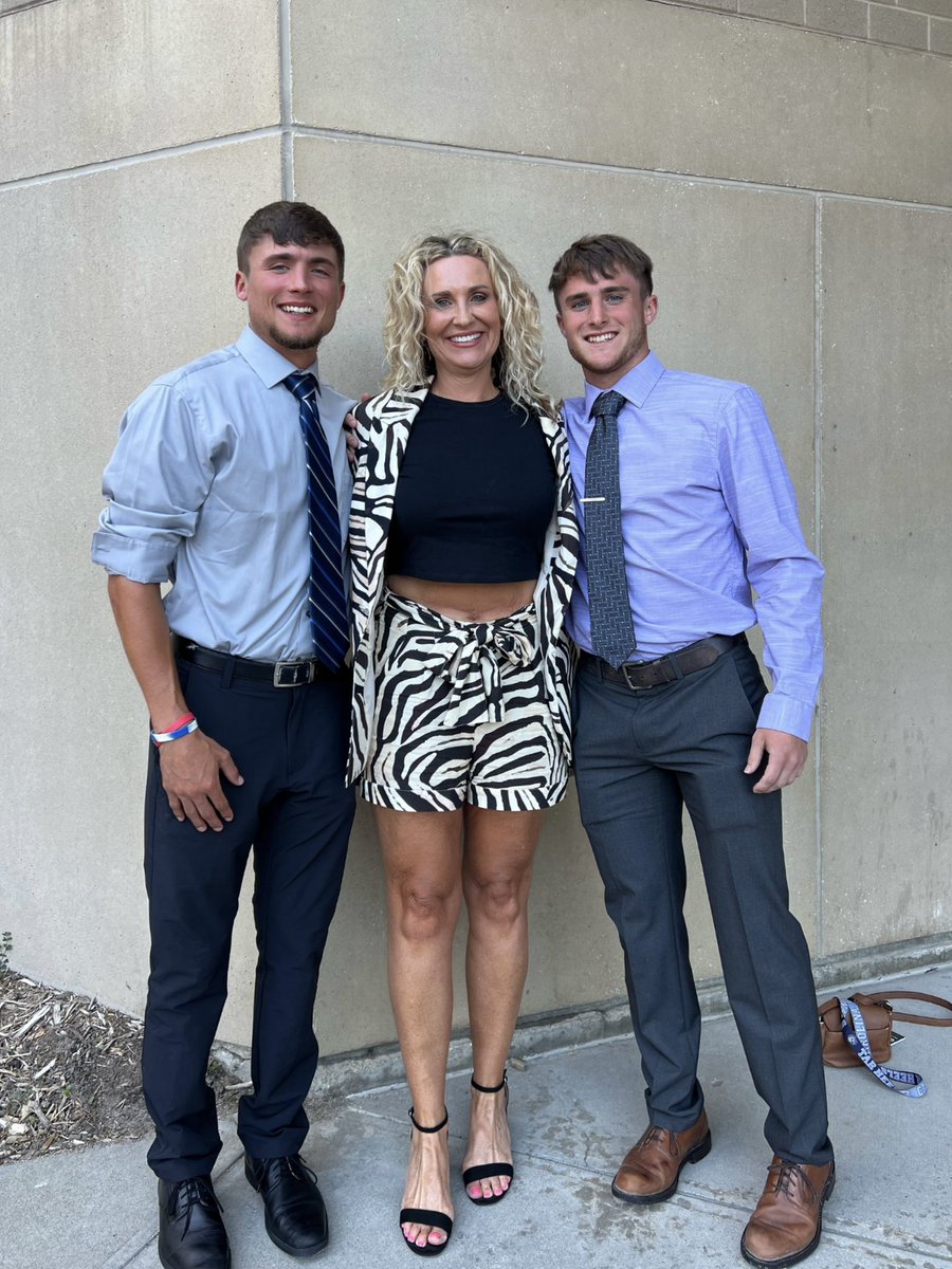 Sunday is for Hamilton⭐️