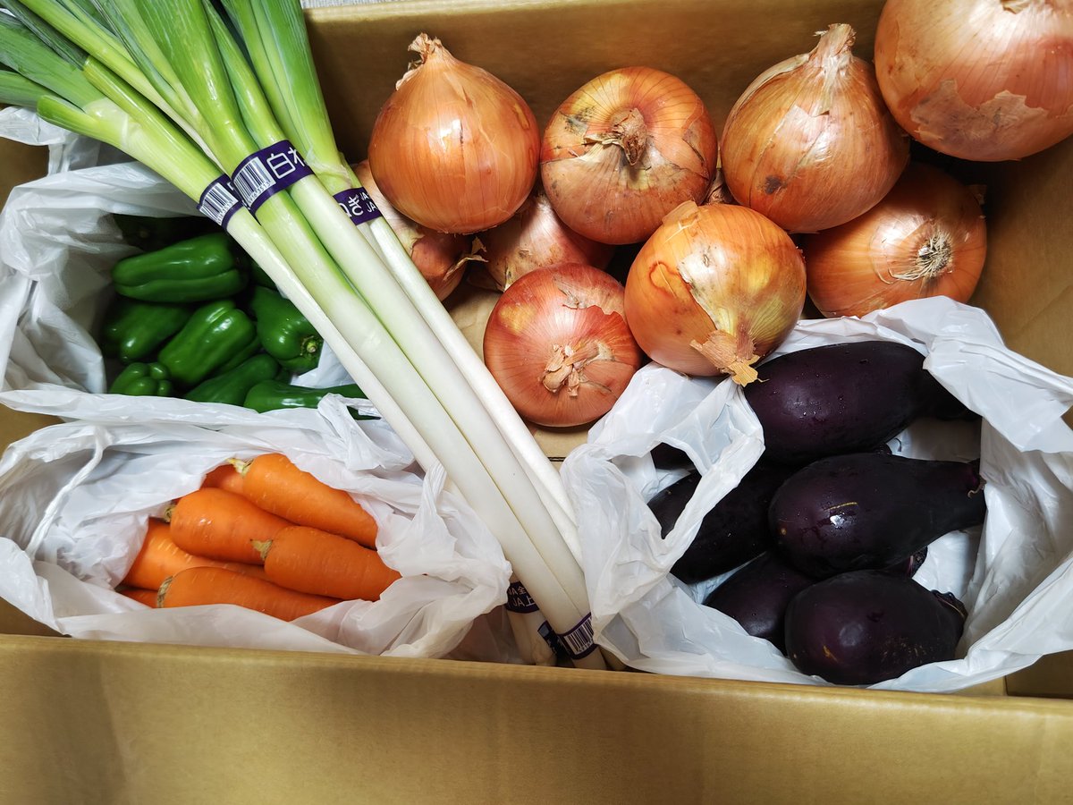 ゆーばるちゃん♡金額変更しました♡ ゆーばるちゃん♡金額変更しました♡