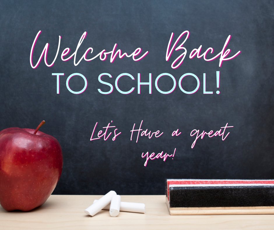 WesDelSchools's tweet image. We welcomed our new WD Teachers last week with an orientation day! We look forward to all of our teachers and staff joining us to kick off the 2023-24 school year tomorrow! Let’s have a great year Warriors! @wdprincipal @WD_Athletics @WDSupt #wdpride